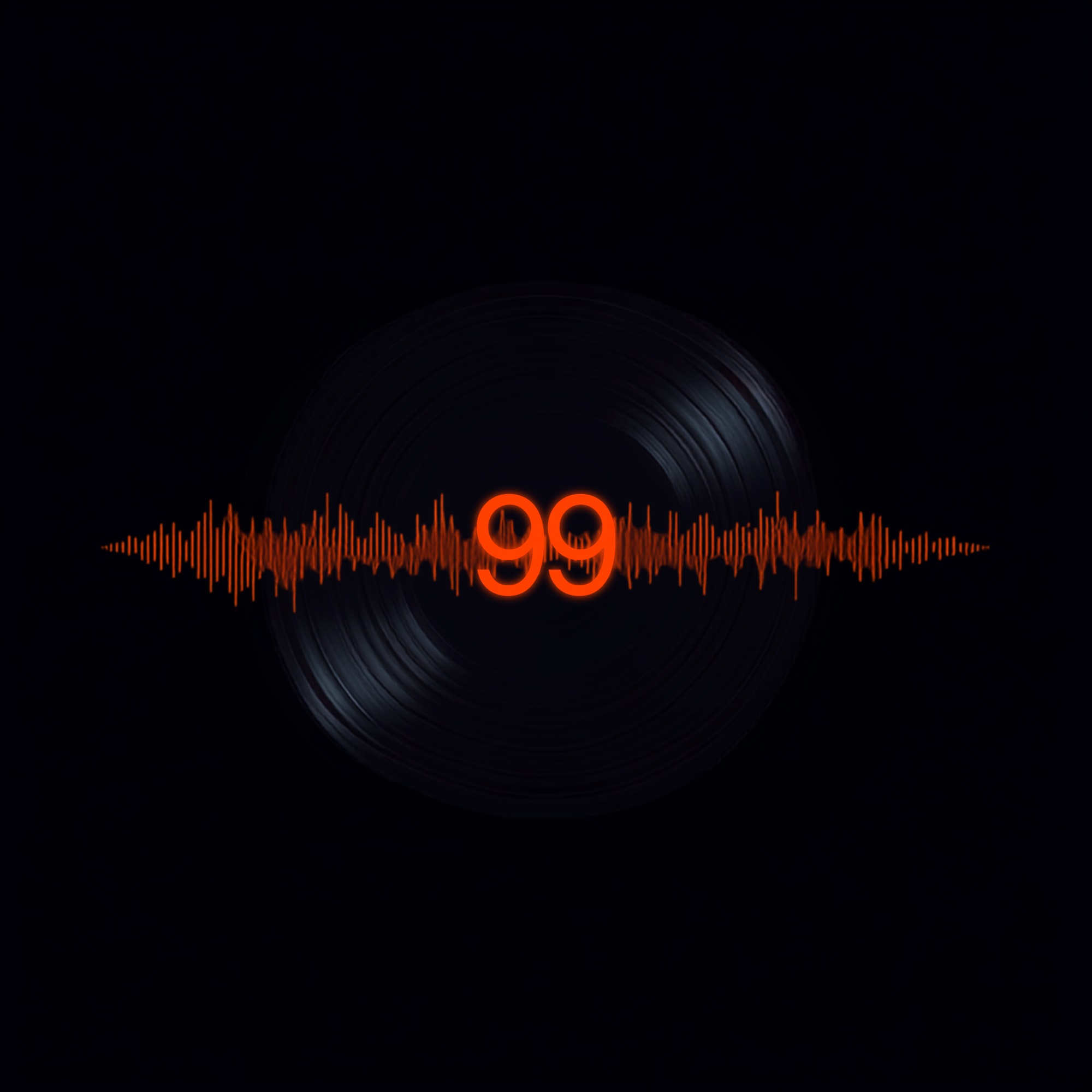 Logo TROPIK99